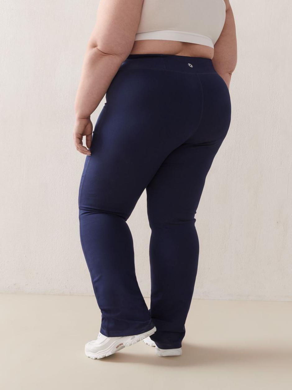 Where Can I Find Activewear Fashion Yoga Pants?