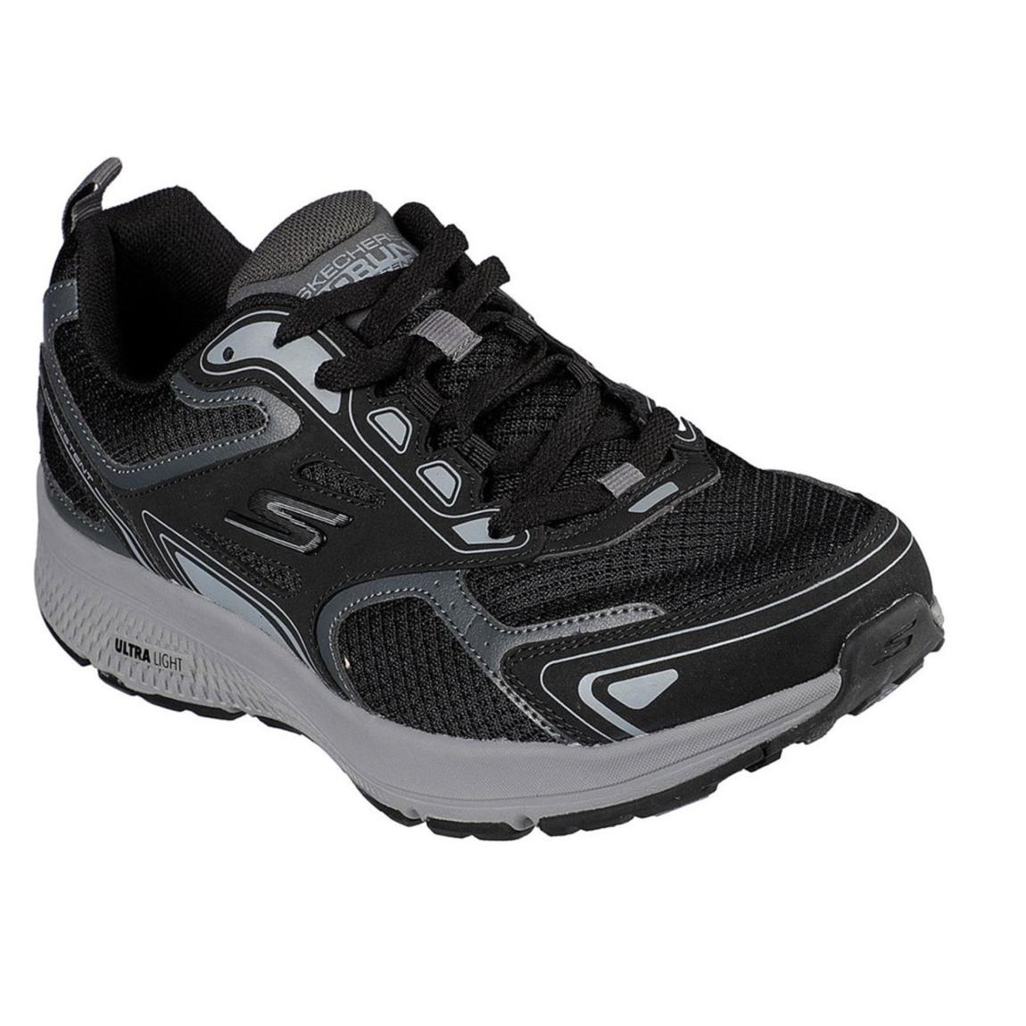 What Are The Key Factors To Consider When Choosing Running Shoes For Different Activities?