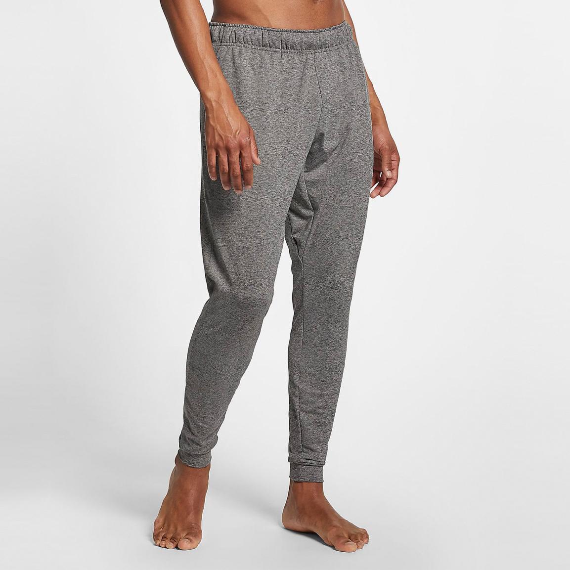 哪款瑜伽裤最适合热瑜伽？
