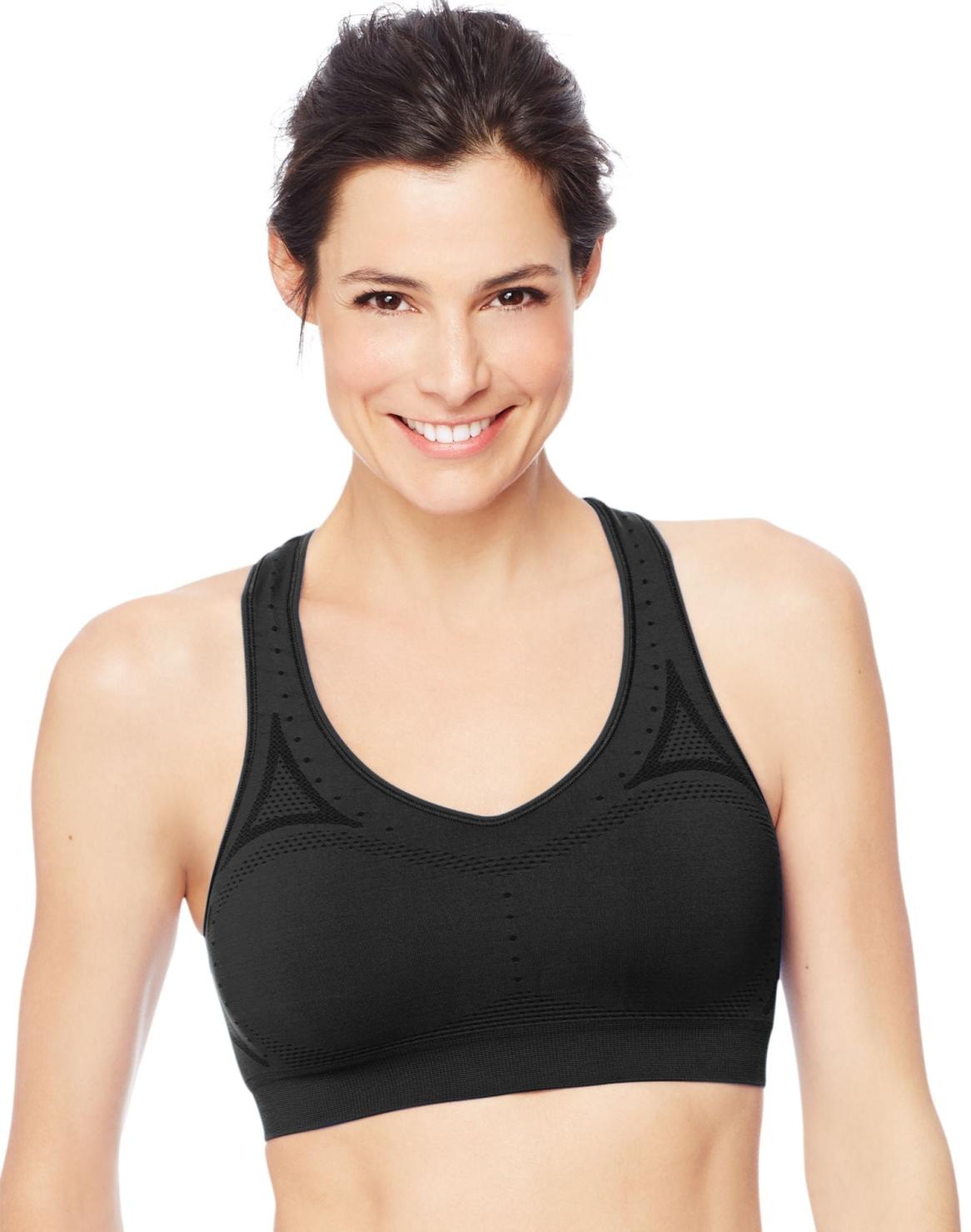 What Are the Latest Trends in Activewear Fashion Sports Bras?