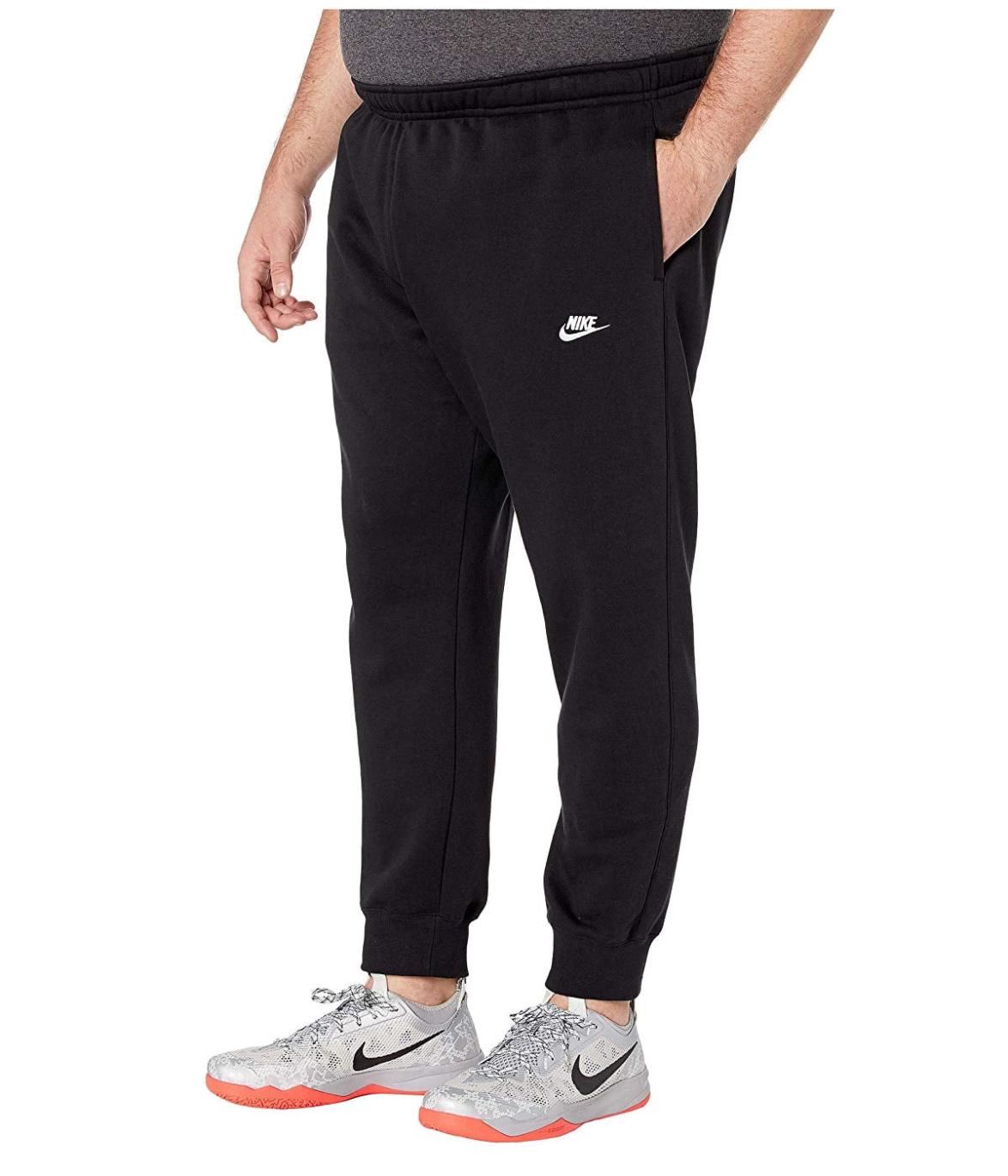How Can I Care for My Activewear Fashion Sportswear?