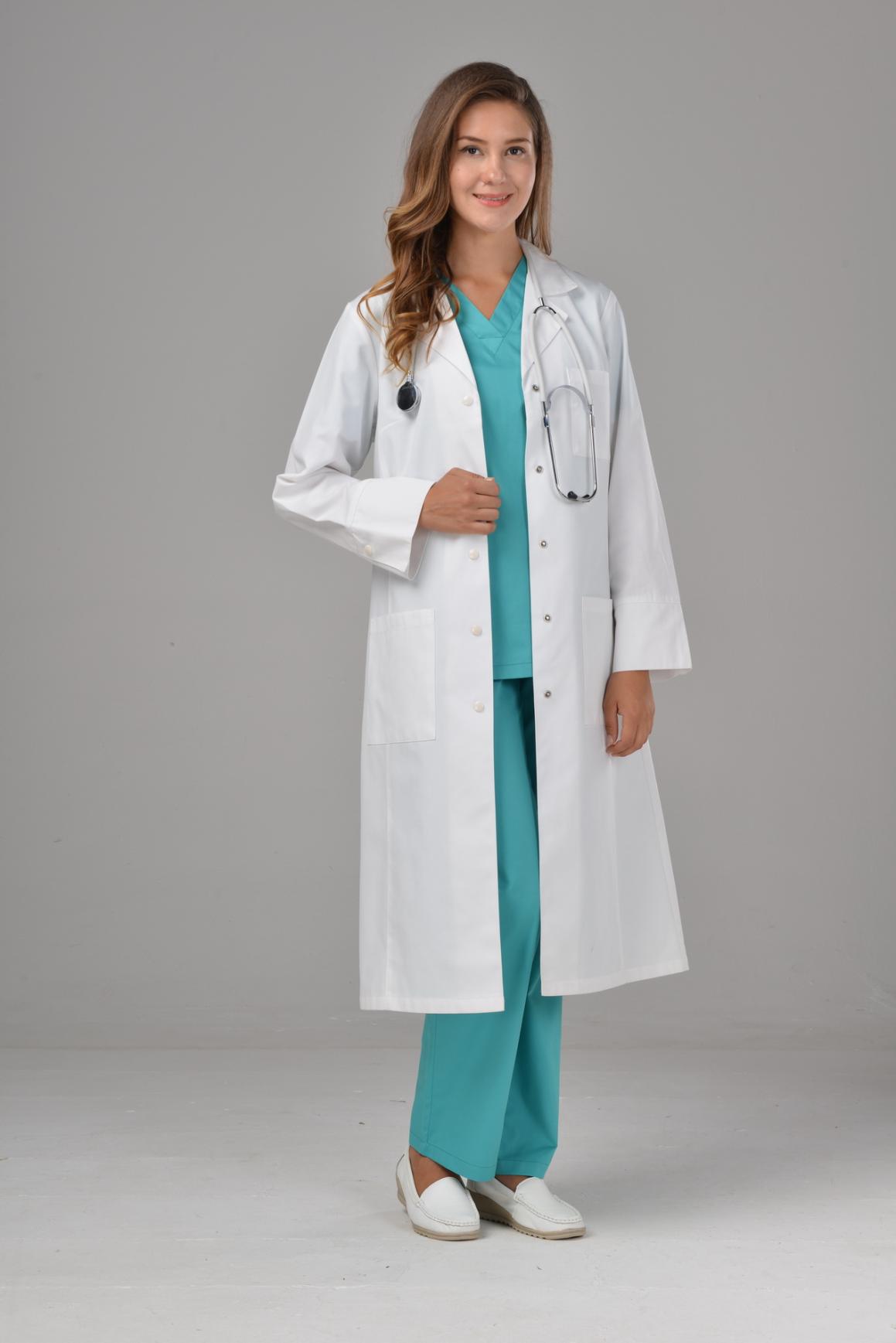 Activewear Fashion Tips For Nurses: How To Look Stylish And Professional