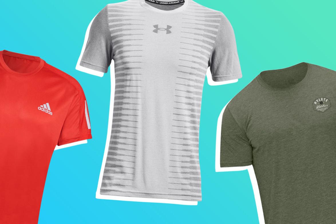 The Evolution Of Activewear: How Gym Clothes Have Changed Over The Years?