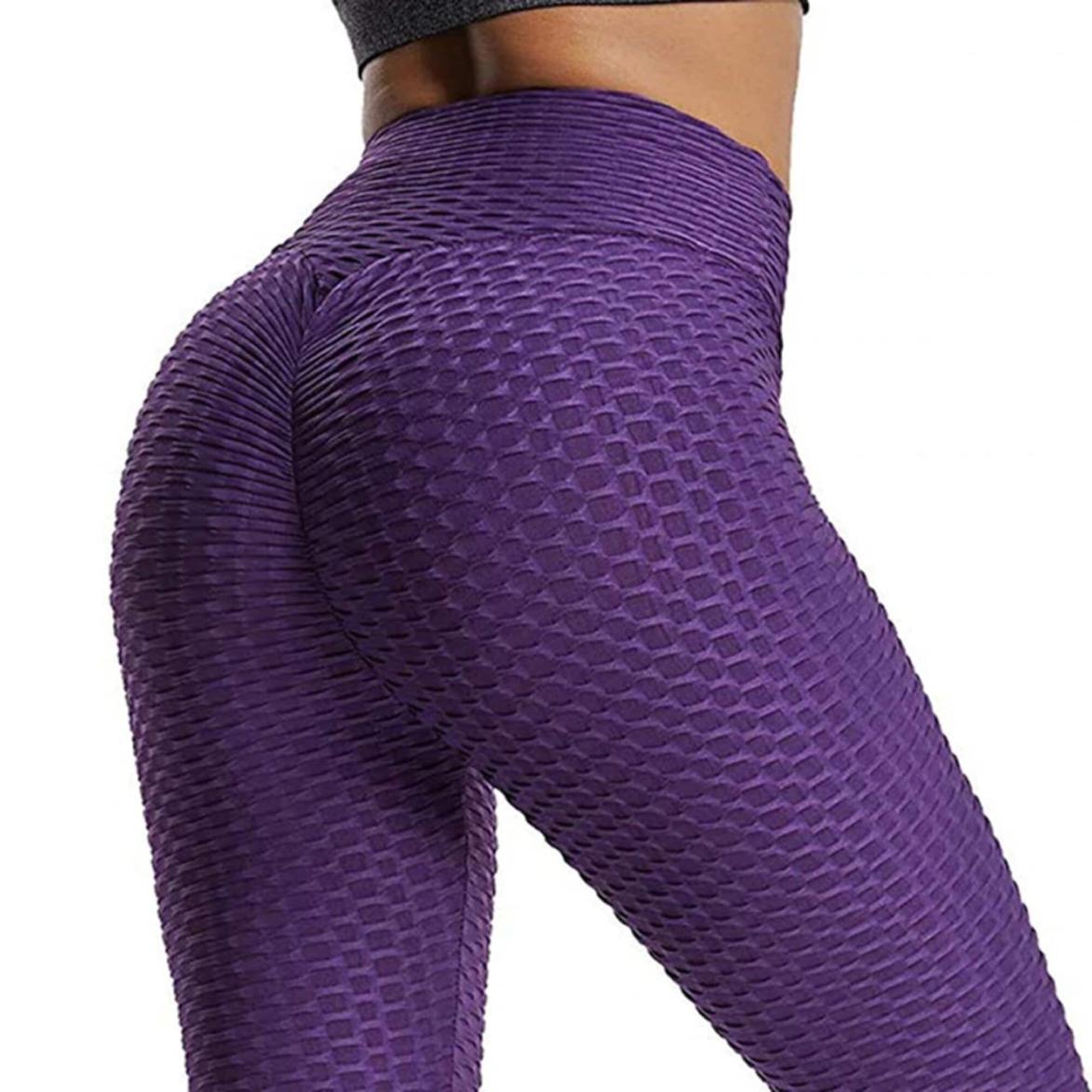 Fashion How Activewear Type? To Leggings