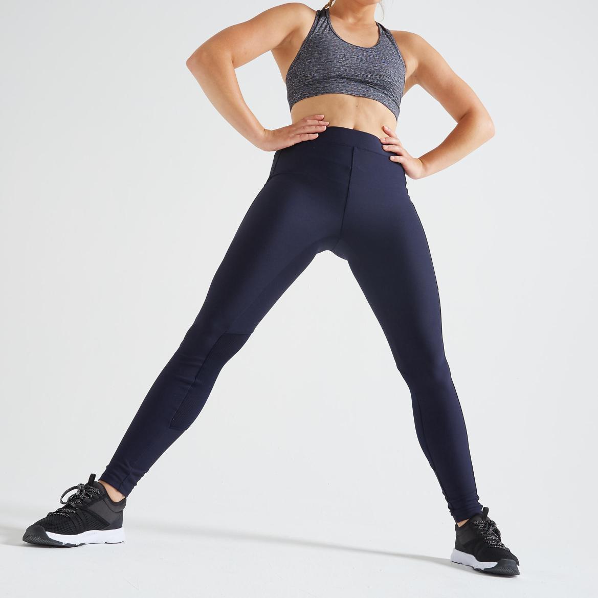 Leggings Managers Comprehensive Fitness A Fashion