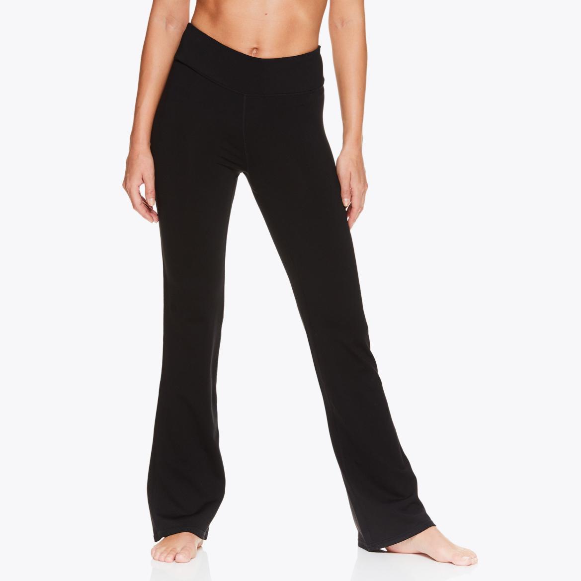 Examining The Role Of Social Media In The Rise Of Activewear Fashion Yoga Pants